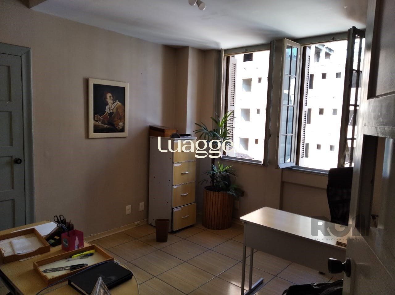 Sala-Conjunto, 43 m² - Foto 19