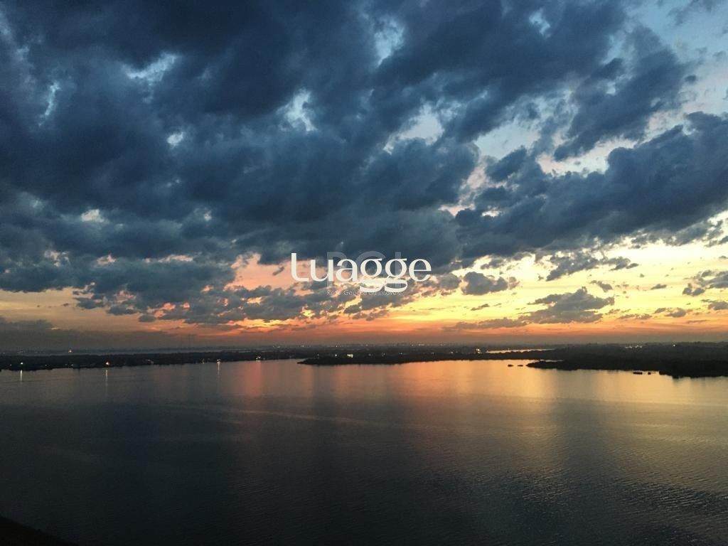 Apartamento, 3 quartos, 149 m² - Foto 10