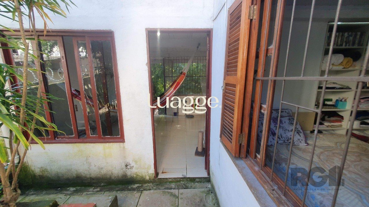 Casa à venda com 3 quartos, 126m² - Foto 46