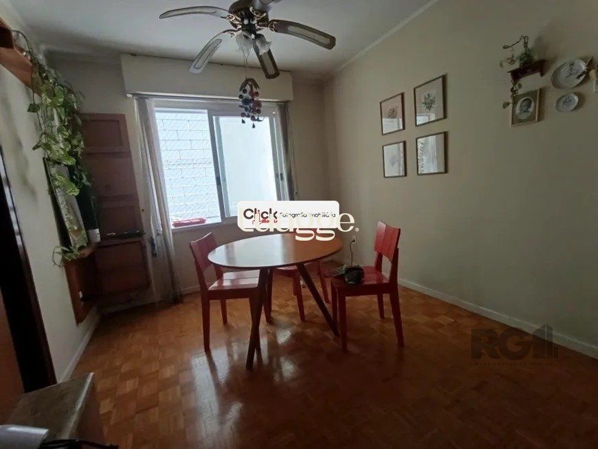 Apartamento, 3 quartos, 171 m² - Foto 9