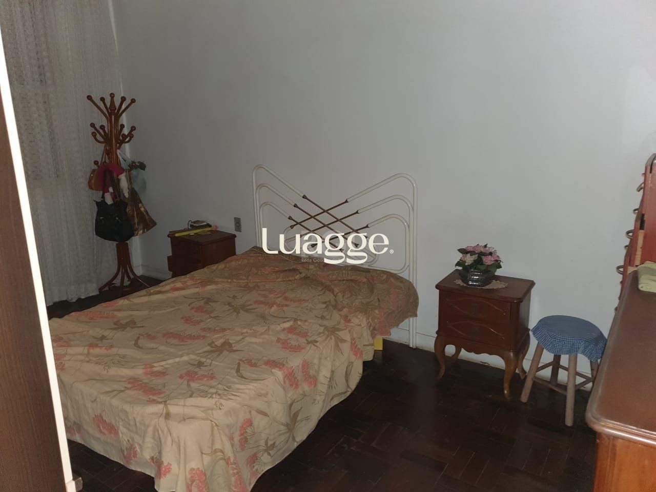 Casa à venda com 2 quartos, 102m² - Foto 18