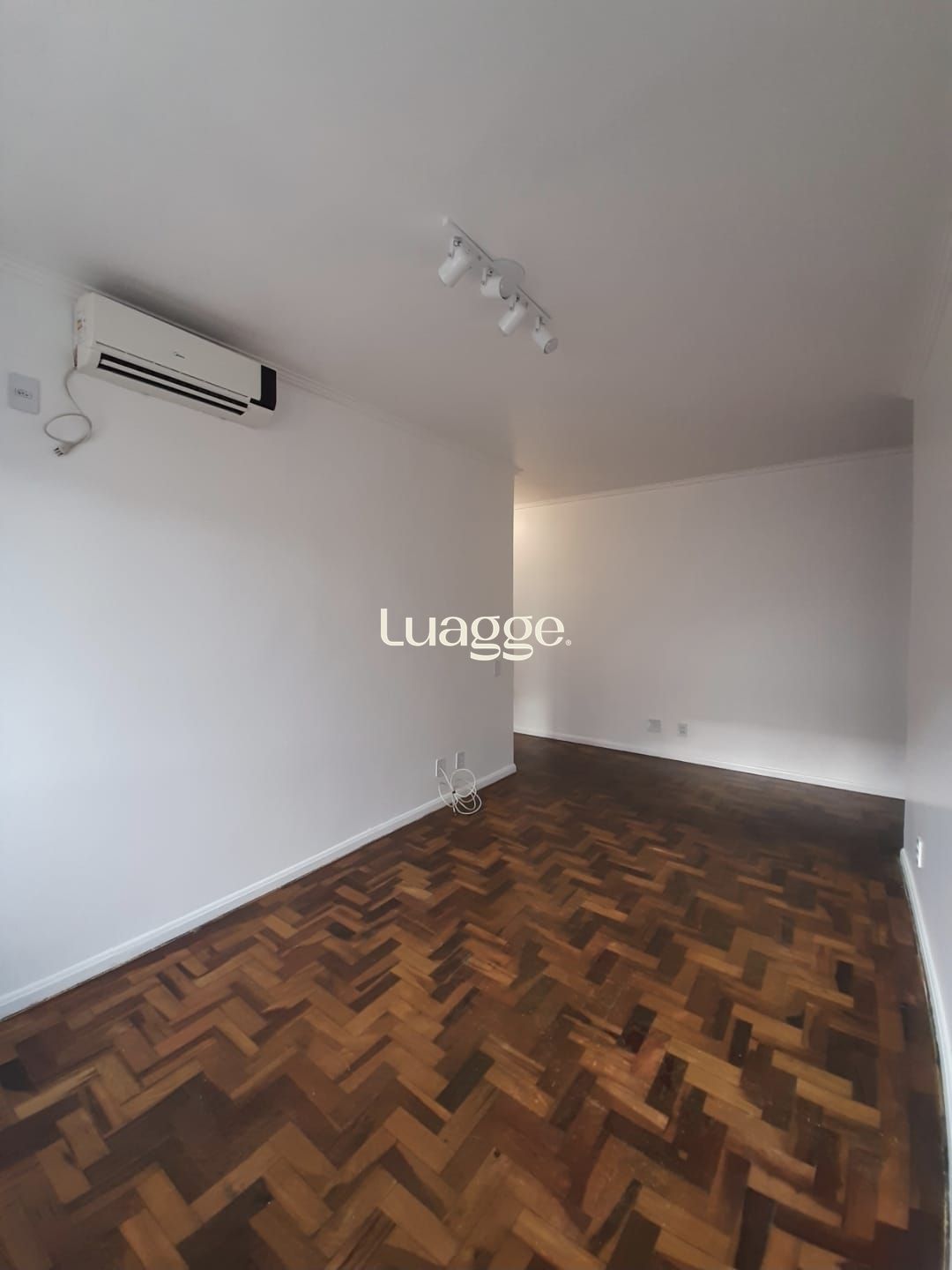 Apartamento, 1 quarto, à venda, 47 m², Vila Ipiranga - Porto Alegre — foto 5