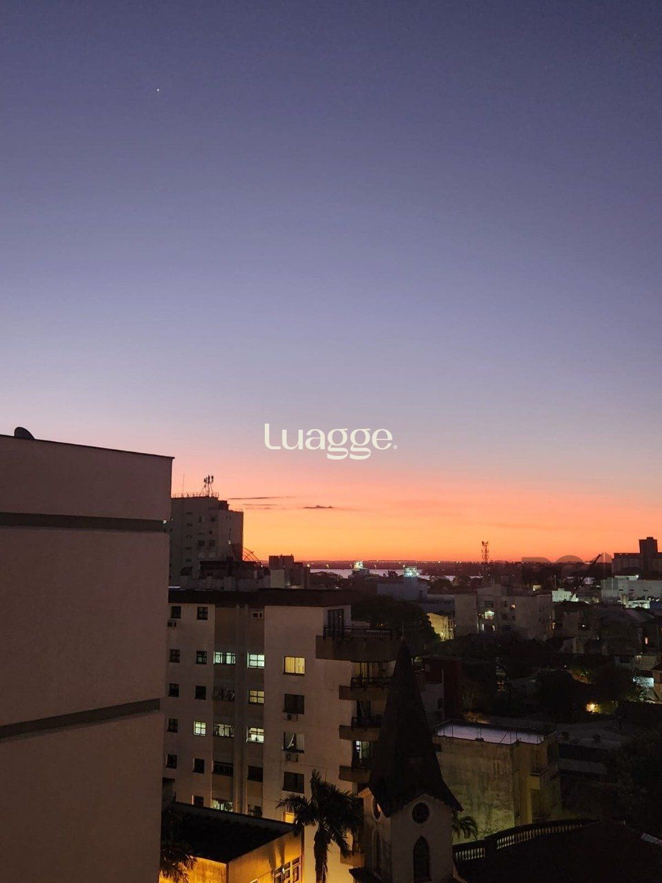 Apartamento à venda com 1 quarto, 46m² - Foto 6