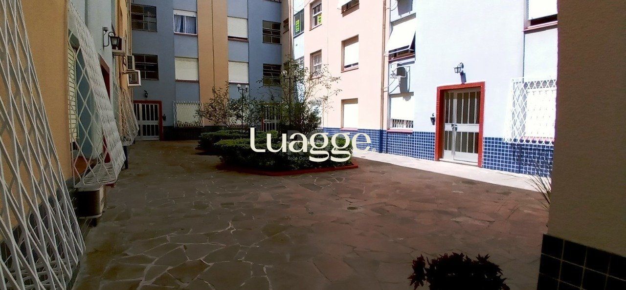 Apartamento, 2 quartos, 48 m² - Foto 5