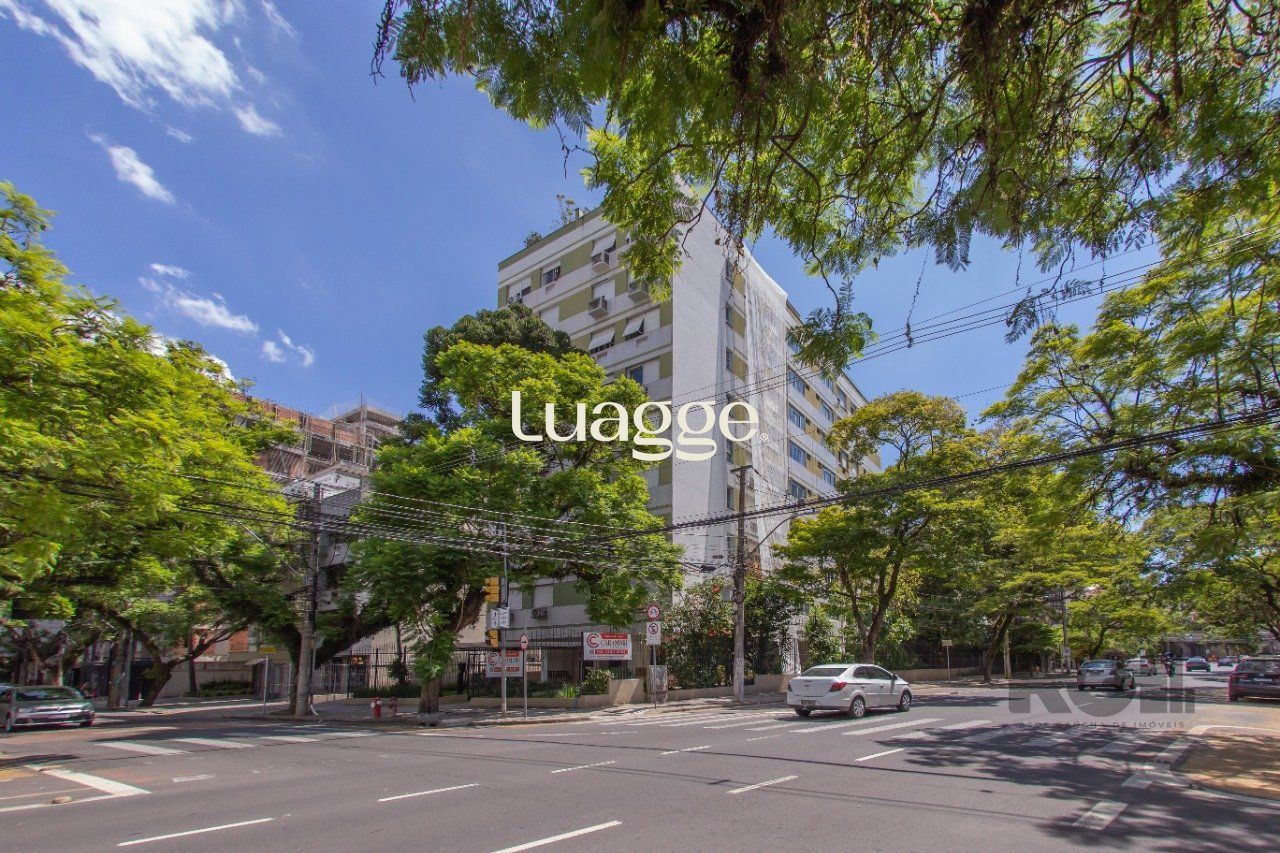 Apartamento à venda com 3 quartos, 106m² - Foto 8