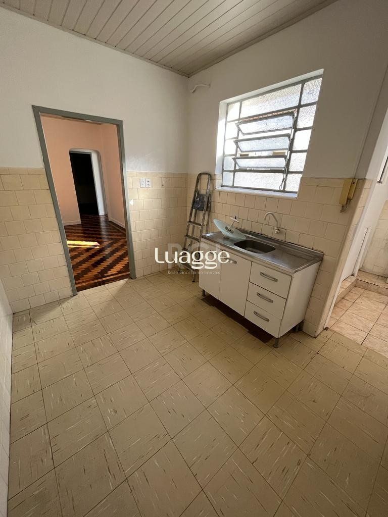 Apartamento, 2 quartos, 76 m² - Foto 16