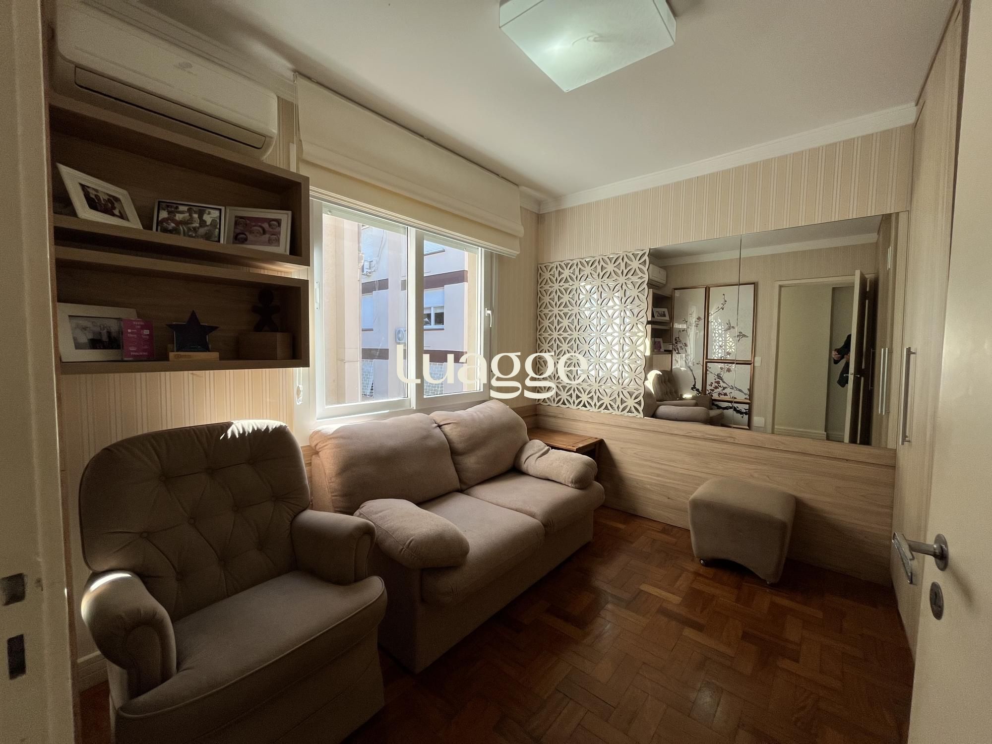 Apartamento, 3 quartos, 171 m² - Foto 70