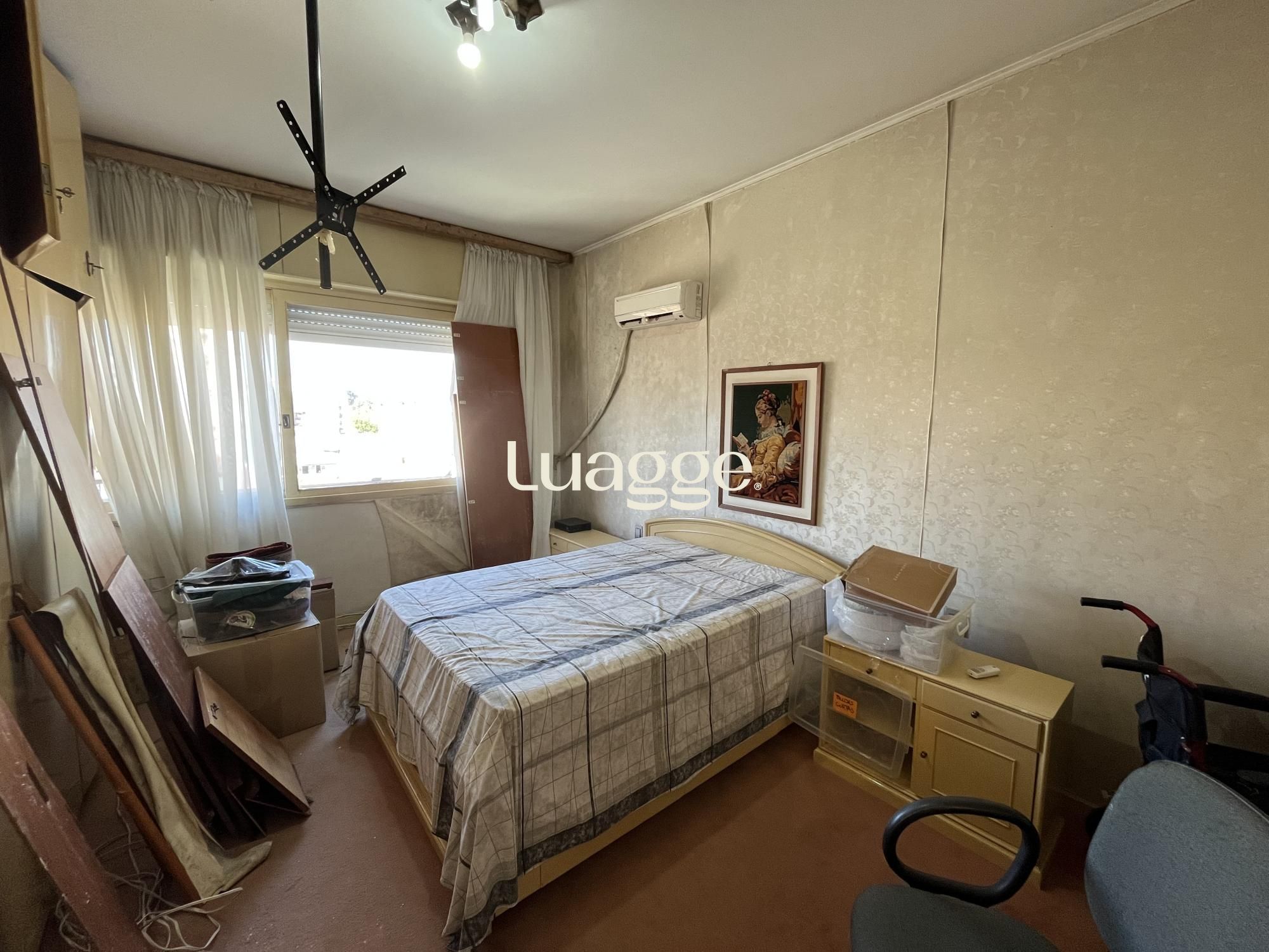 Apartamento à venda com 3 quartos, 228m² - Foto 25