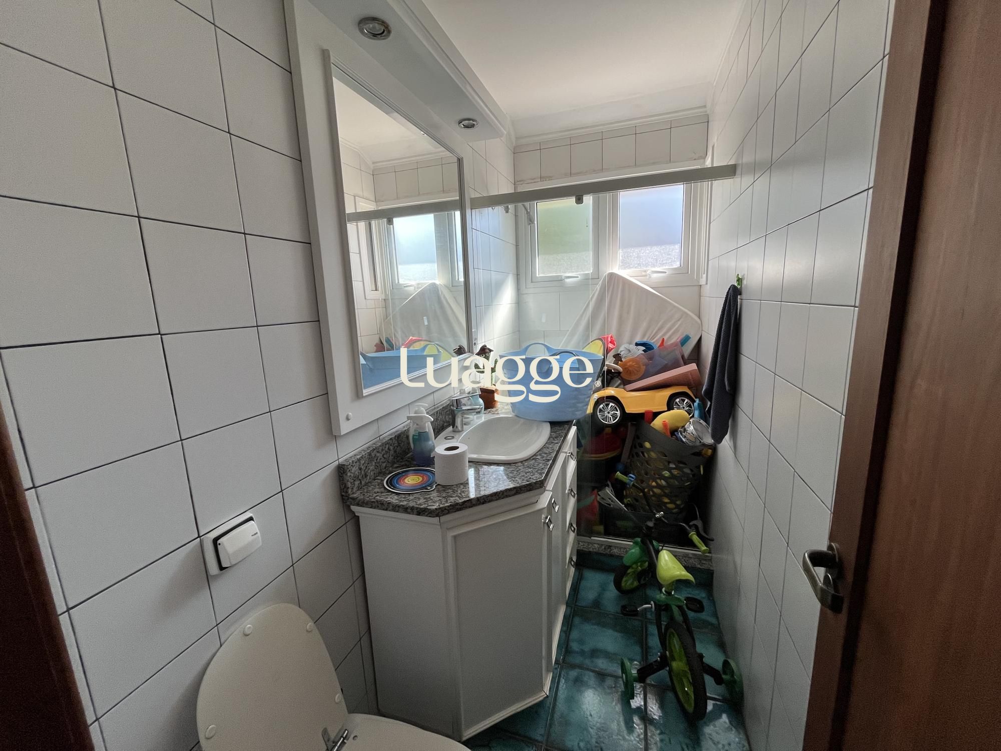 Casa, 3 quartos, 301 m² - Foto 7