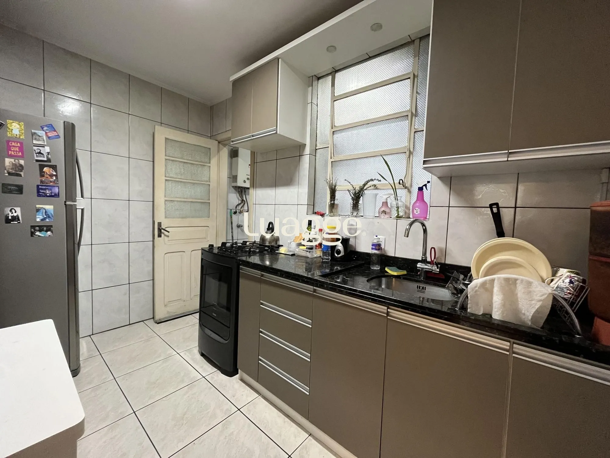 Apartamento, 1 quarto, 58 m² - Foto 18