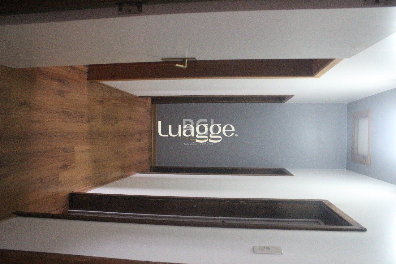 Apartamento à venda com 2 quartos, 94m² - Foto 21