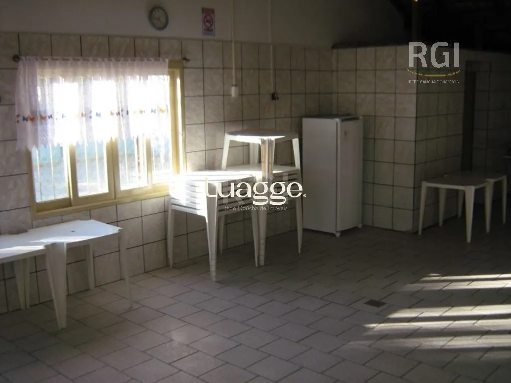 Apartamento, 2 quartos, 55 m² - Foto 11