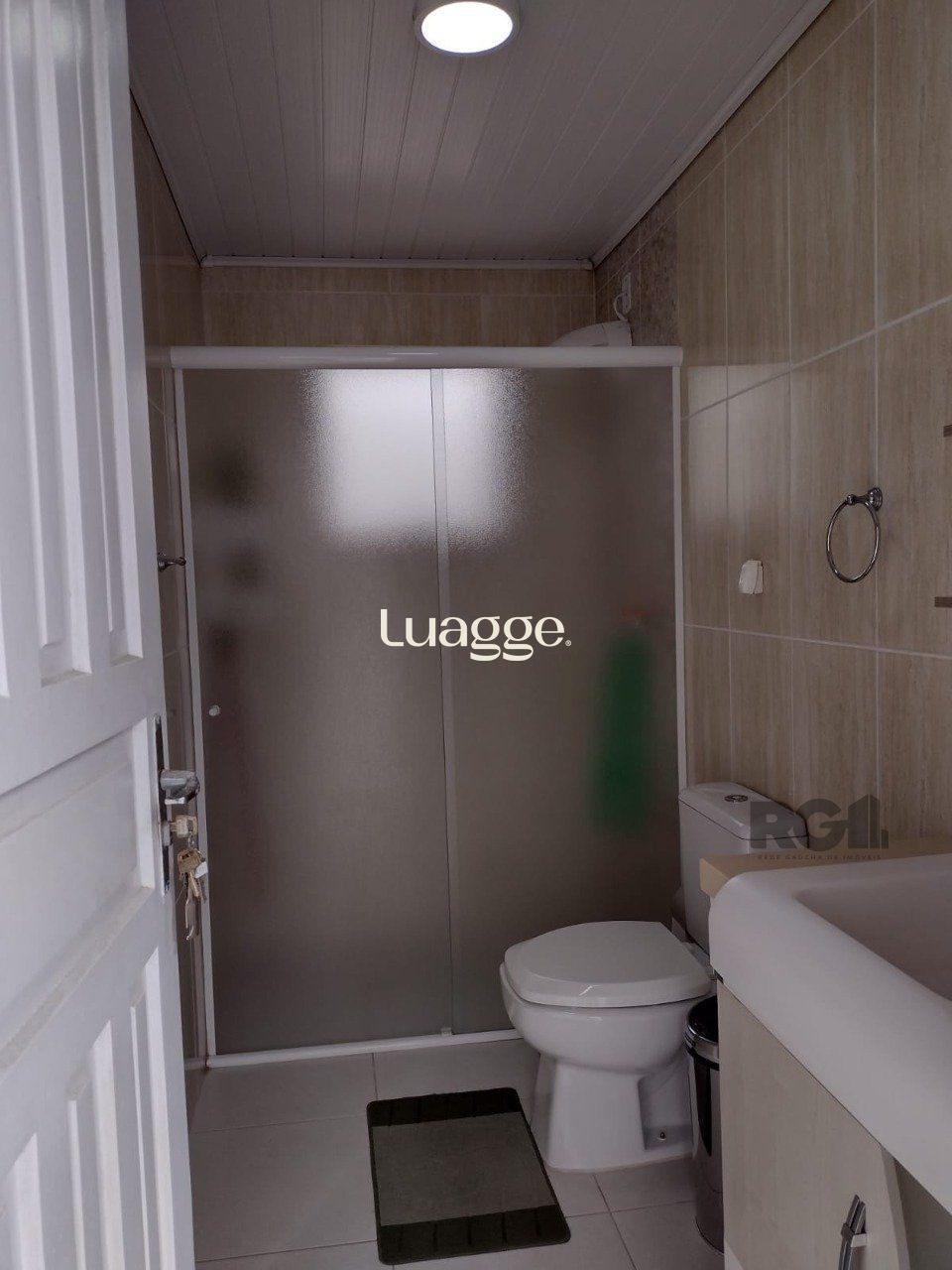 Casa, 3 quartos, 166 m² - Foto 15