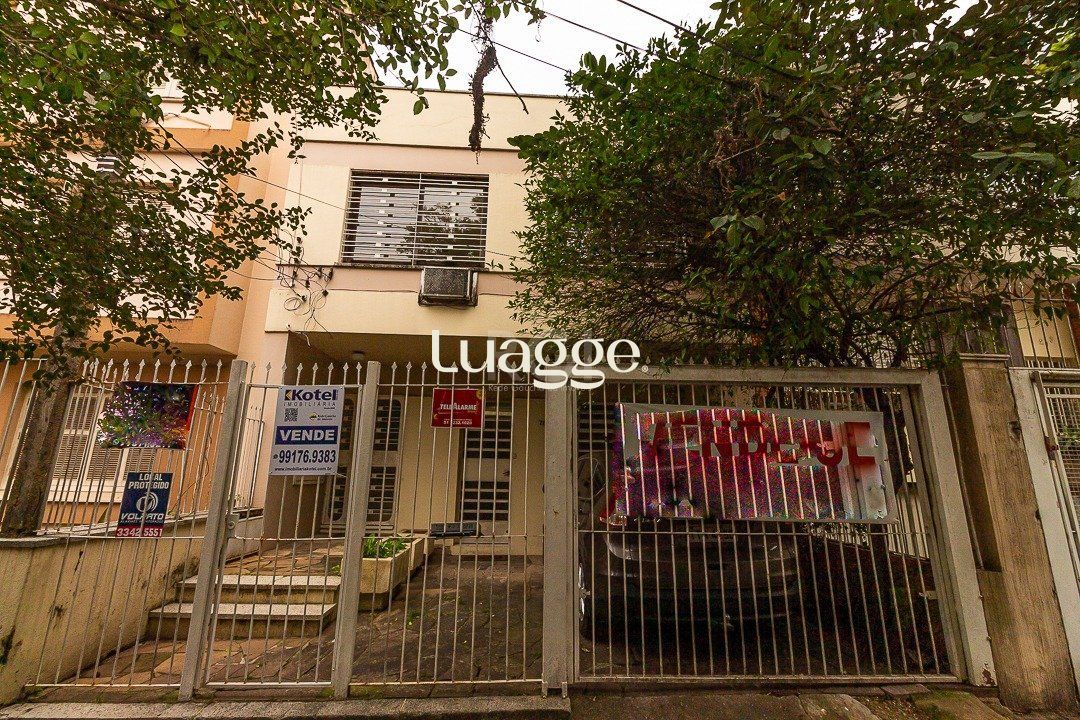 Depósito-Galpão-Armazém à venda, 46m² - Foto 3
