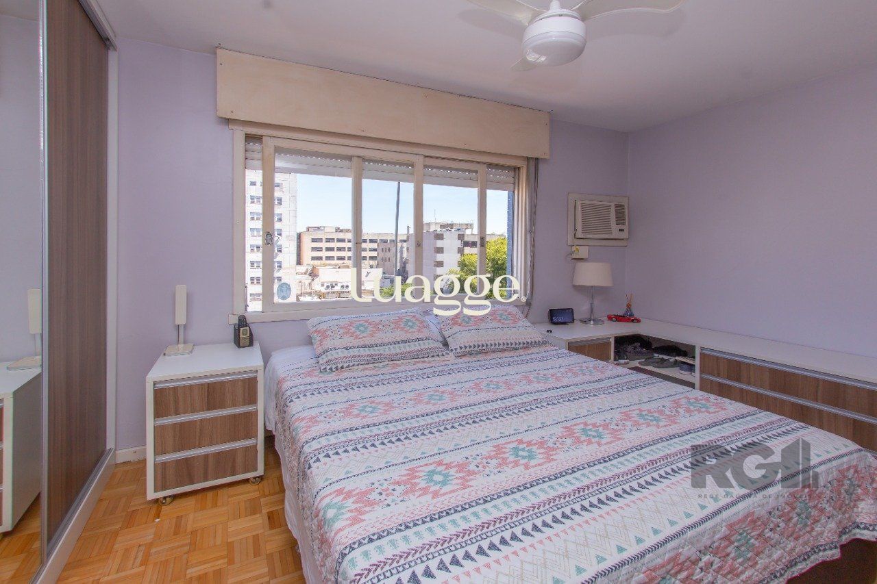 Apartamento, 3 quartos, 94 m² - Foto 12
