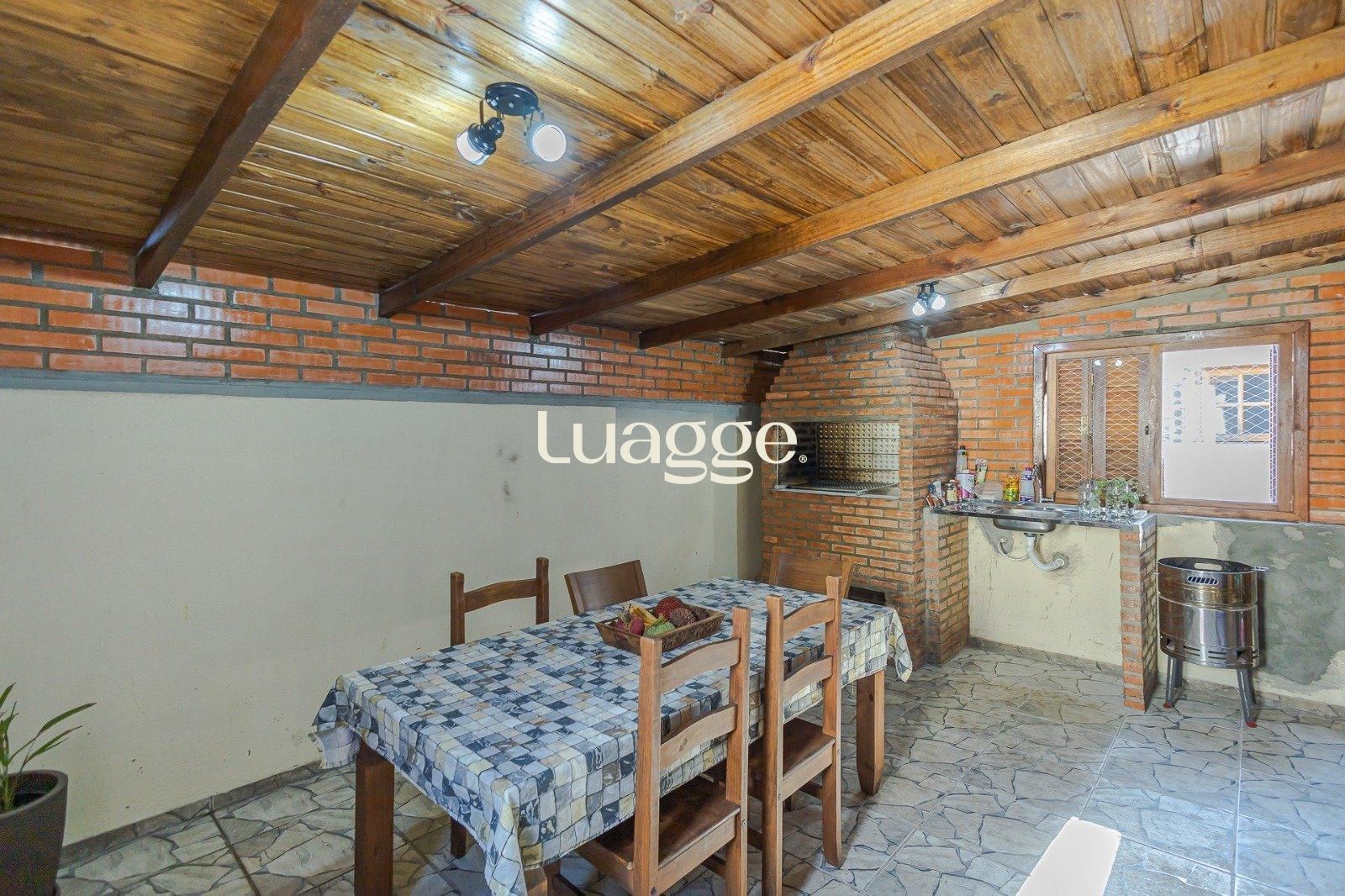Cobertura à venda com 4 quartos, 203m² - Foto 22