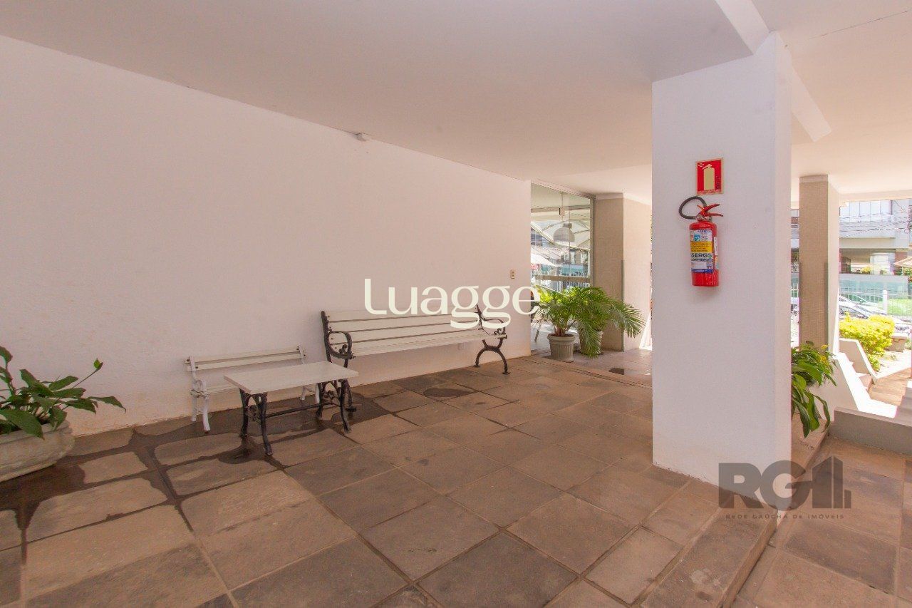 Apartamento, 3 quartos, 94 m² - Foto 26