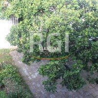 Apartamento à venda com 2 quartos, 94m² - Foto 4