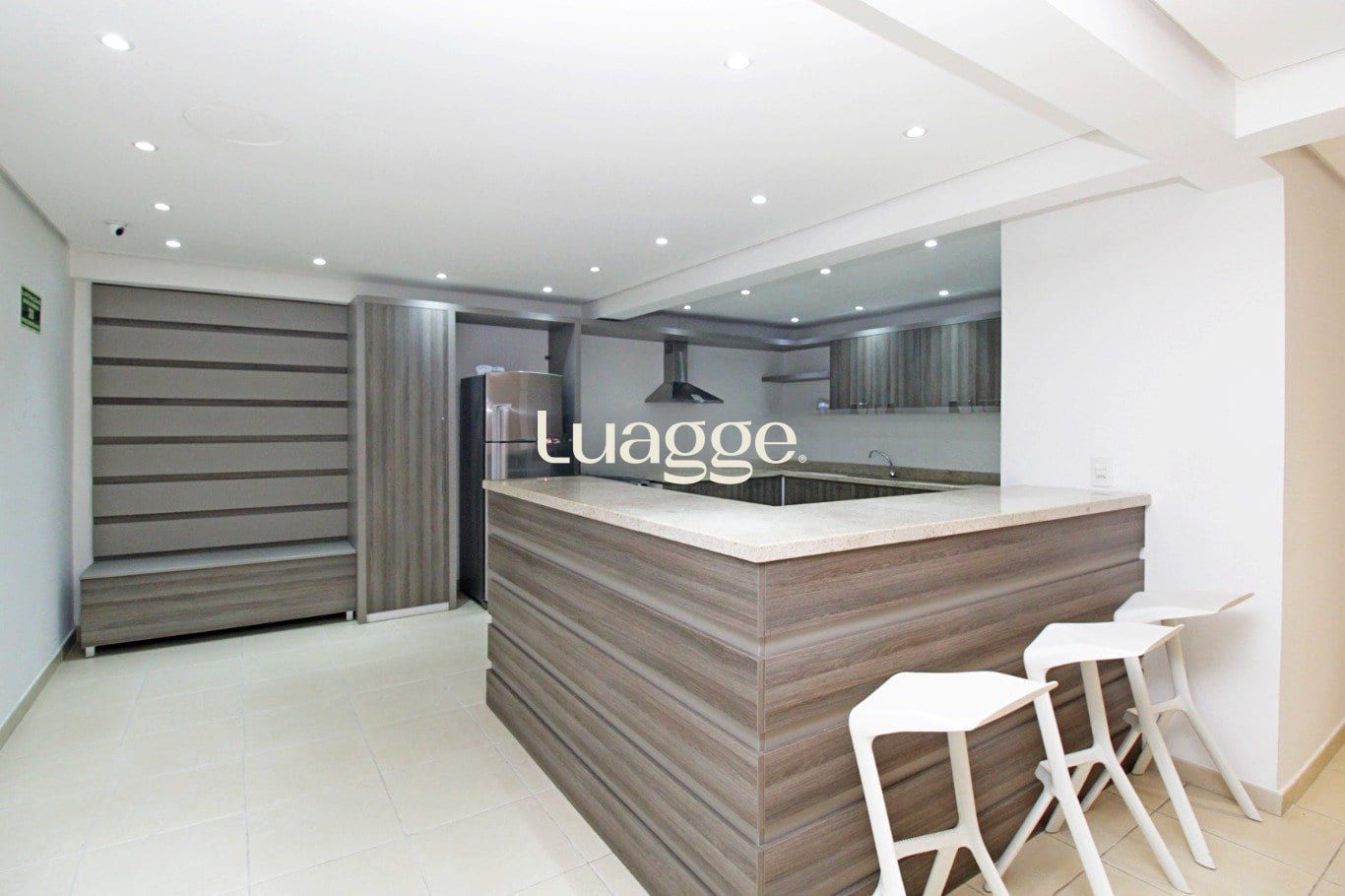 Apartamento à venda com 1 quarto, 69m² - Foto 19