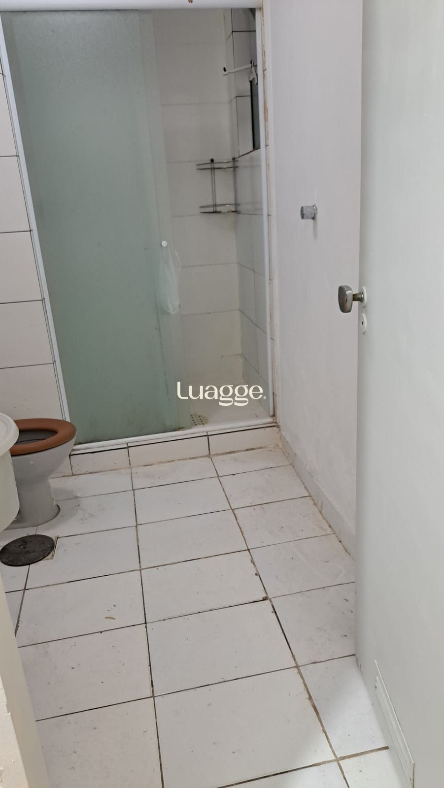 Apartamento, 3 quartos, 114 m² - Foto 15