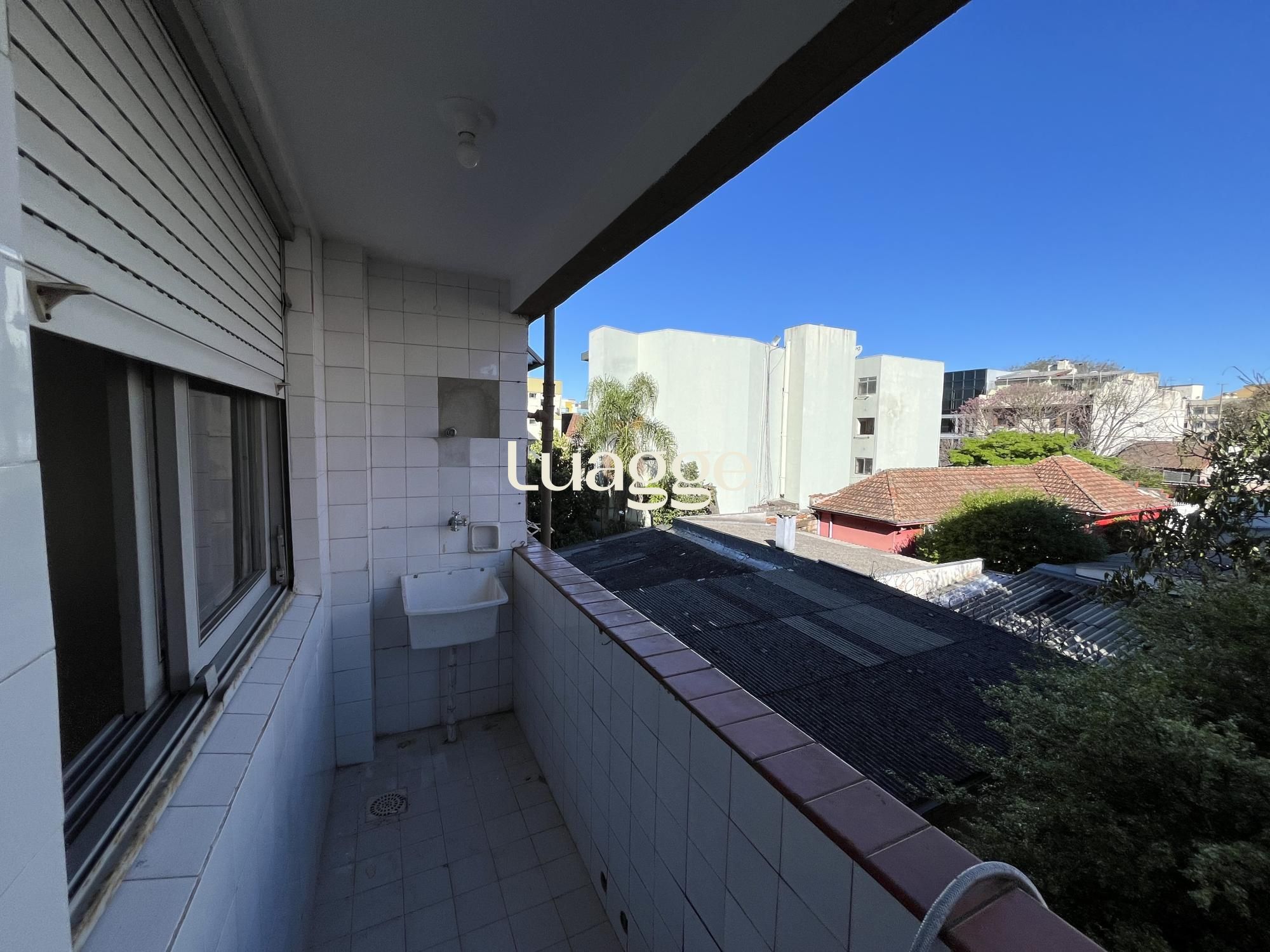 Apartamento, 1 quarto, 51 m² - Foto 9