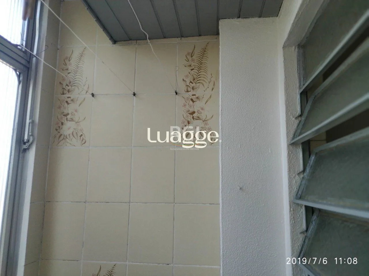 Apartamento, 1 quarto, 40 m² - Foto 20