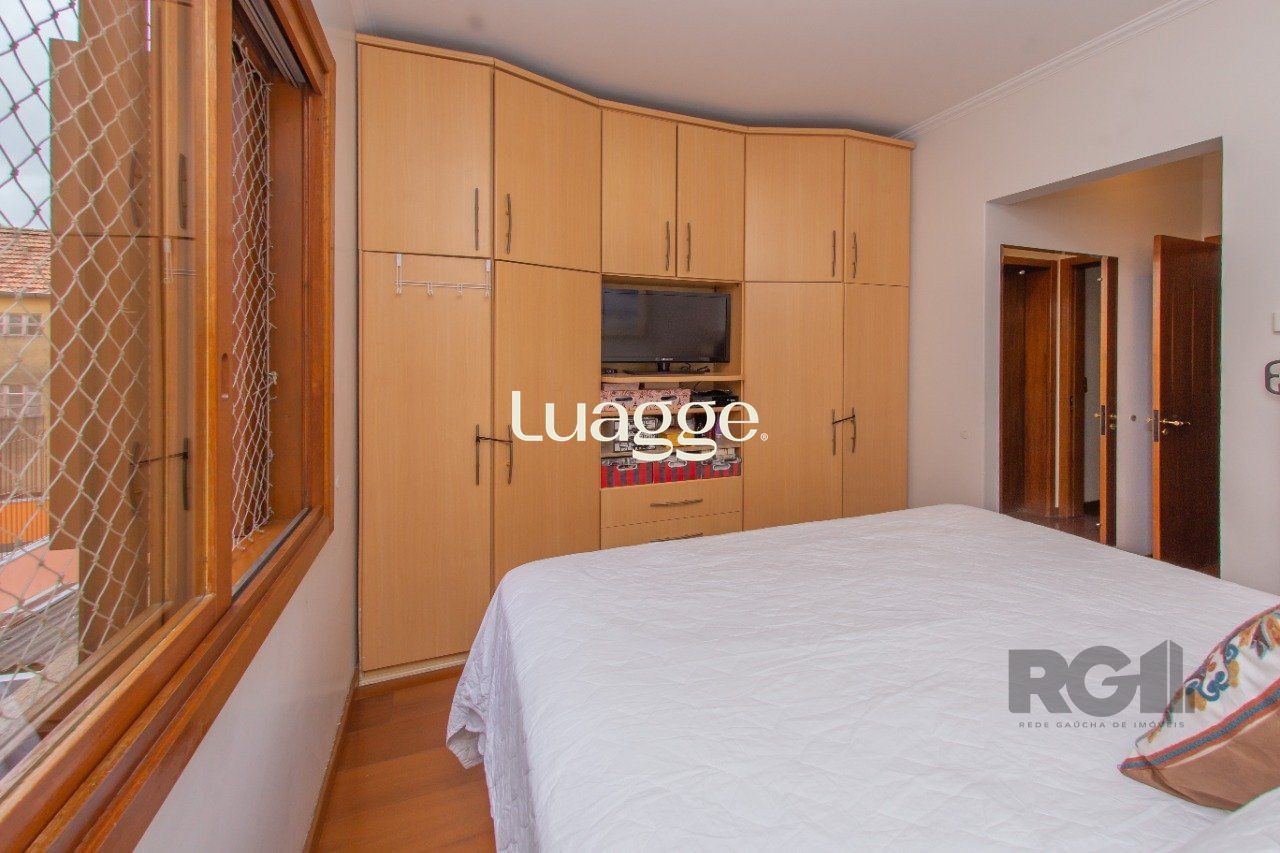 Apartamento, 3 quartos, 74 m² - Foto 15