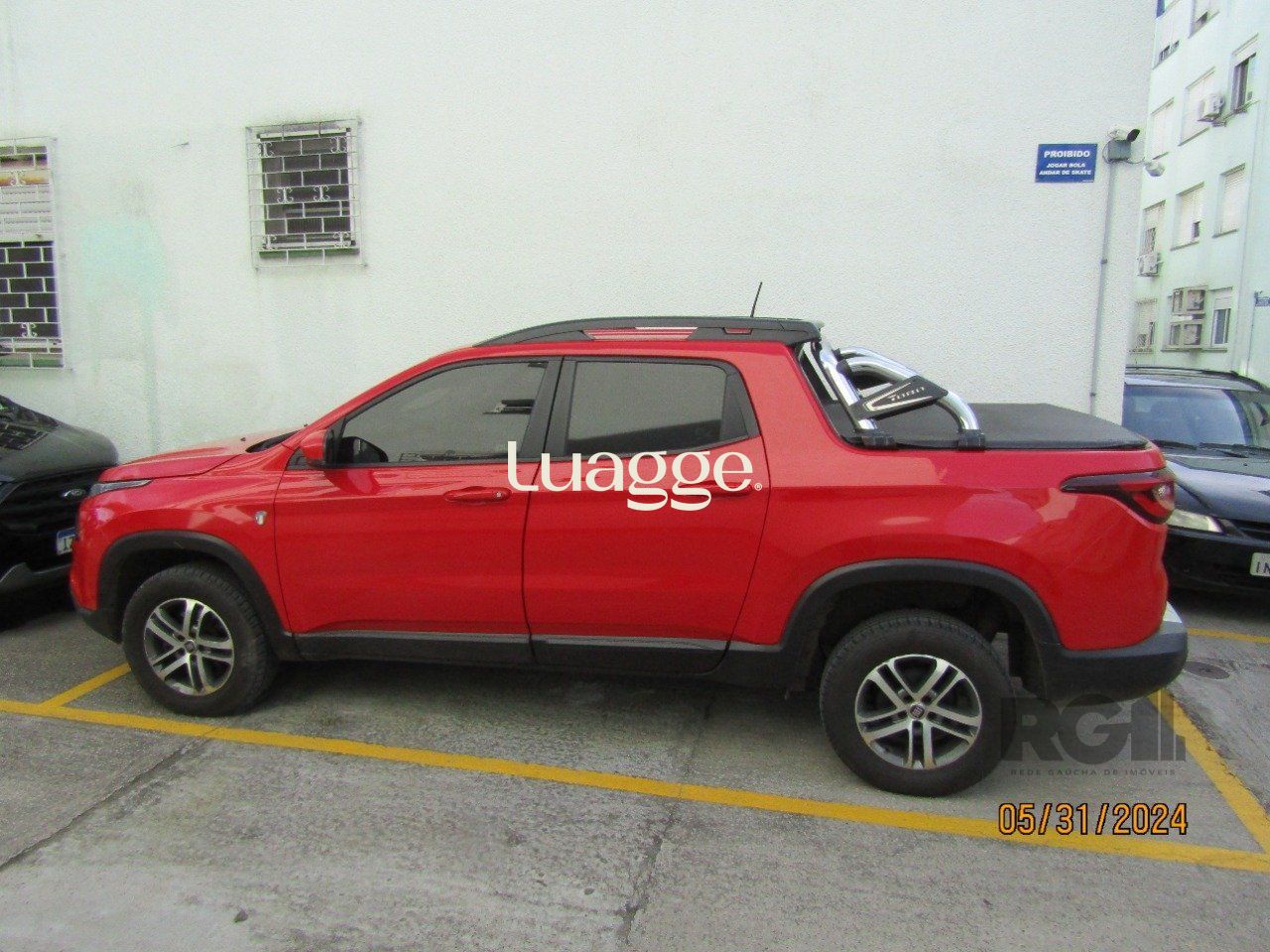 Apartamento, 2 quartos, 59 m² - Foto 22