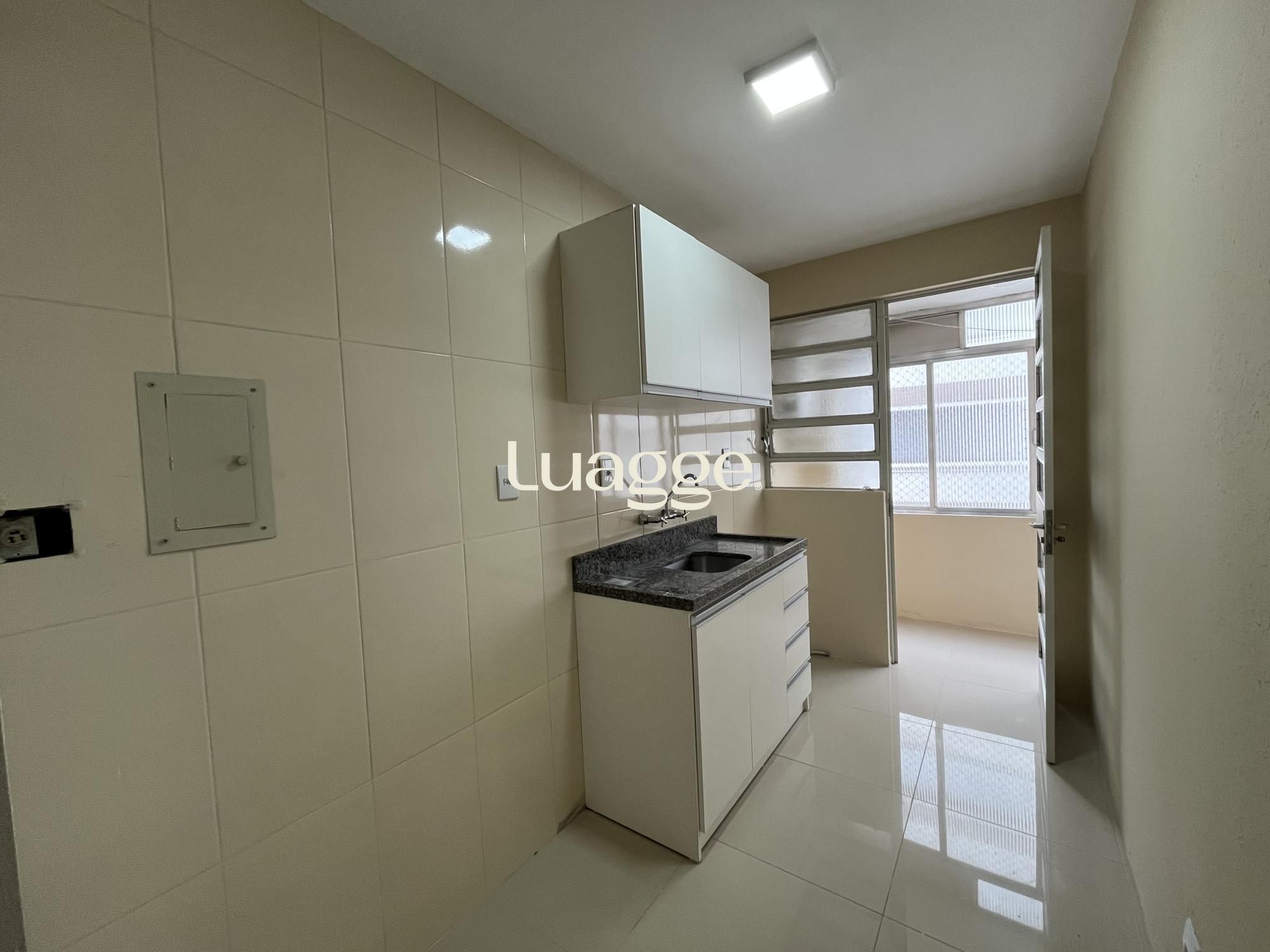Apartamento, 2 quartos, 64 m² - Foto 11