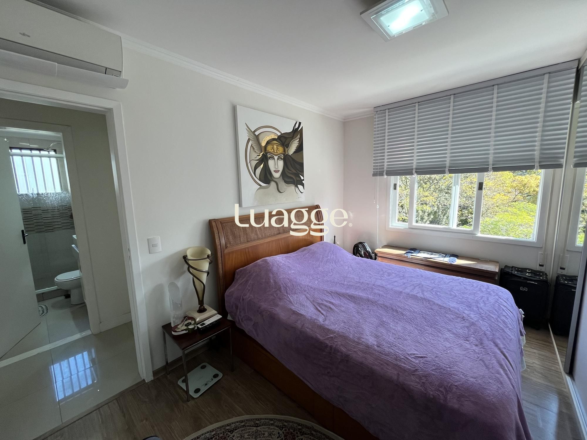Apartamento, 2 quartos, 62 m² - Foto 13