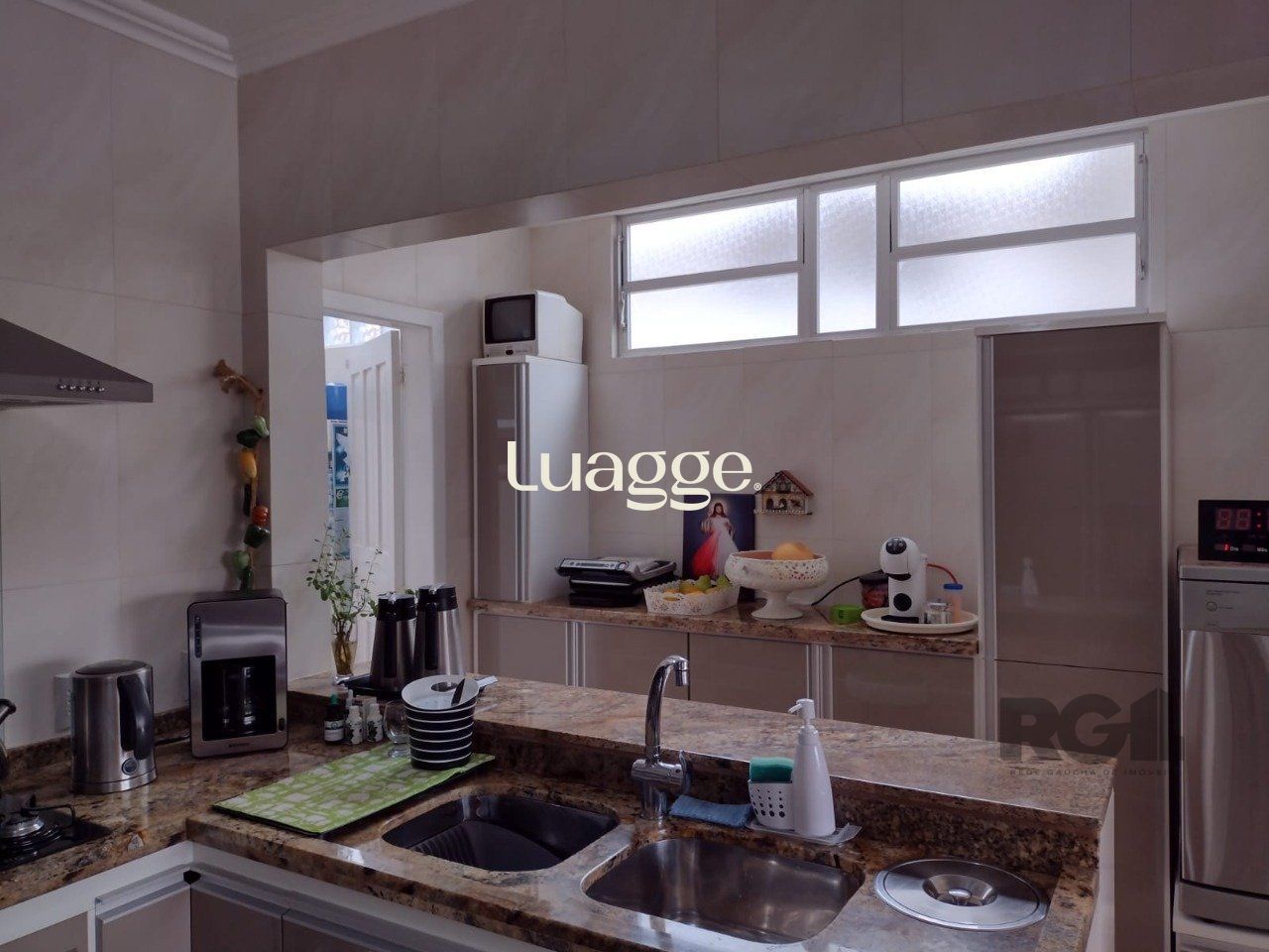 Casa, 3 quartos, 166 m² - Foto 26