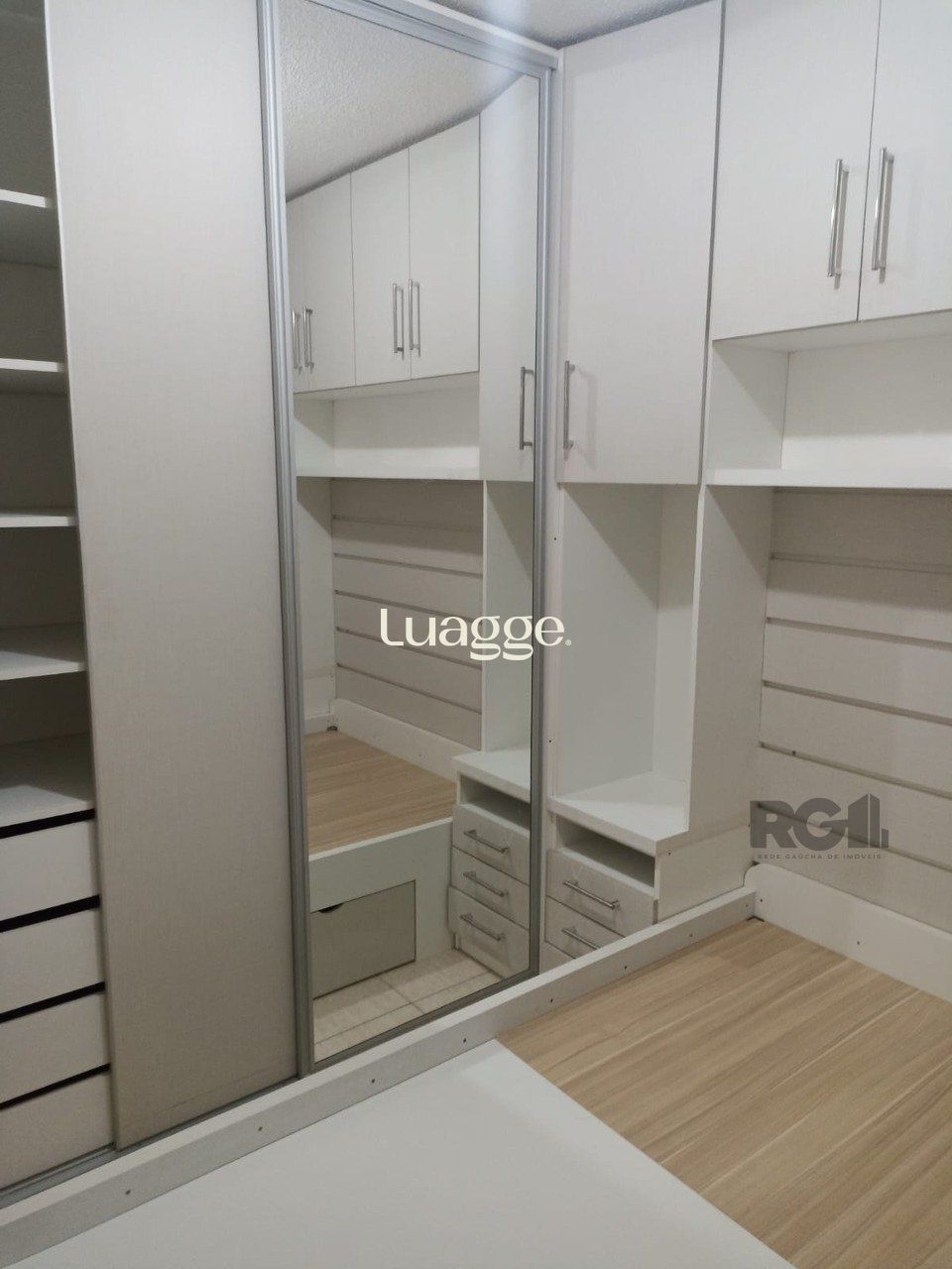 Apartamento, 2 quartos, 43 m² - Foto 17