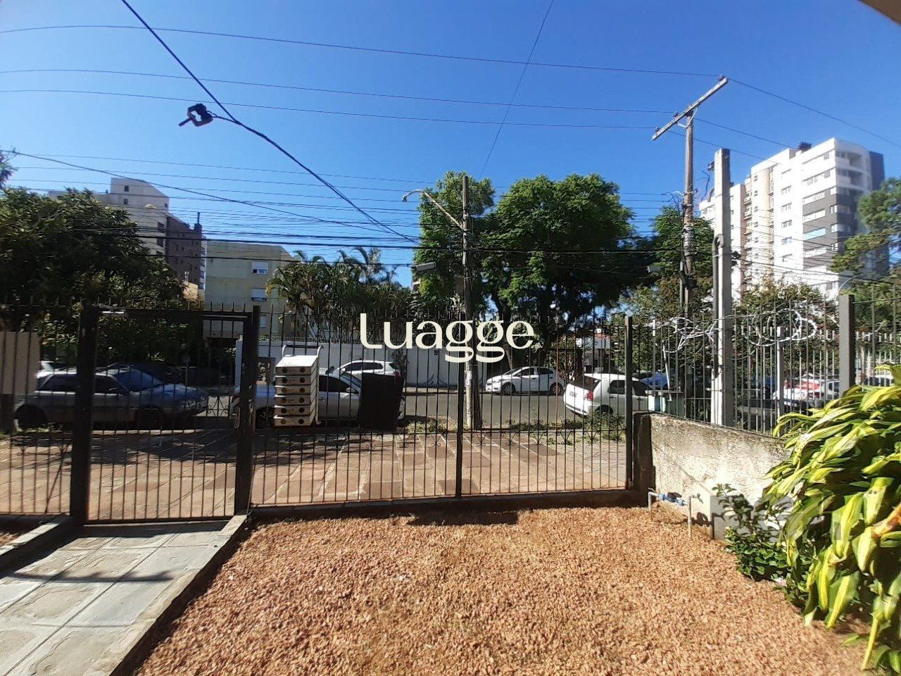 Apartamento, 3 quartos, 80 m² - Foto 19