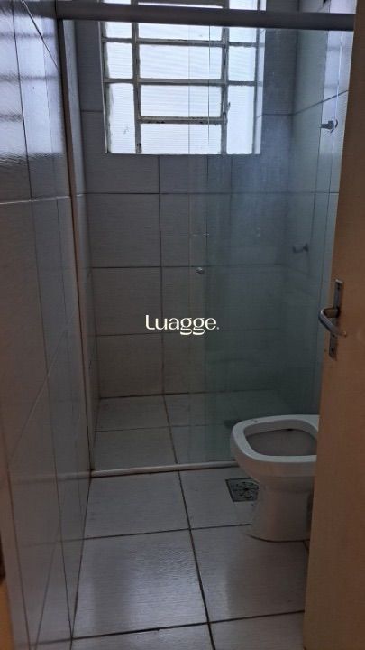 Apartamento, 2 quartos, à venda, 59 m², Rio Branco - Porto Alegre — foto 5