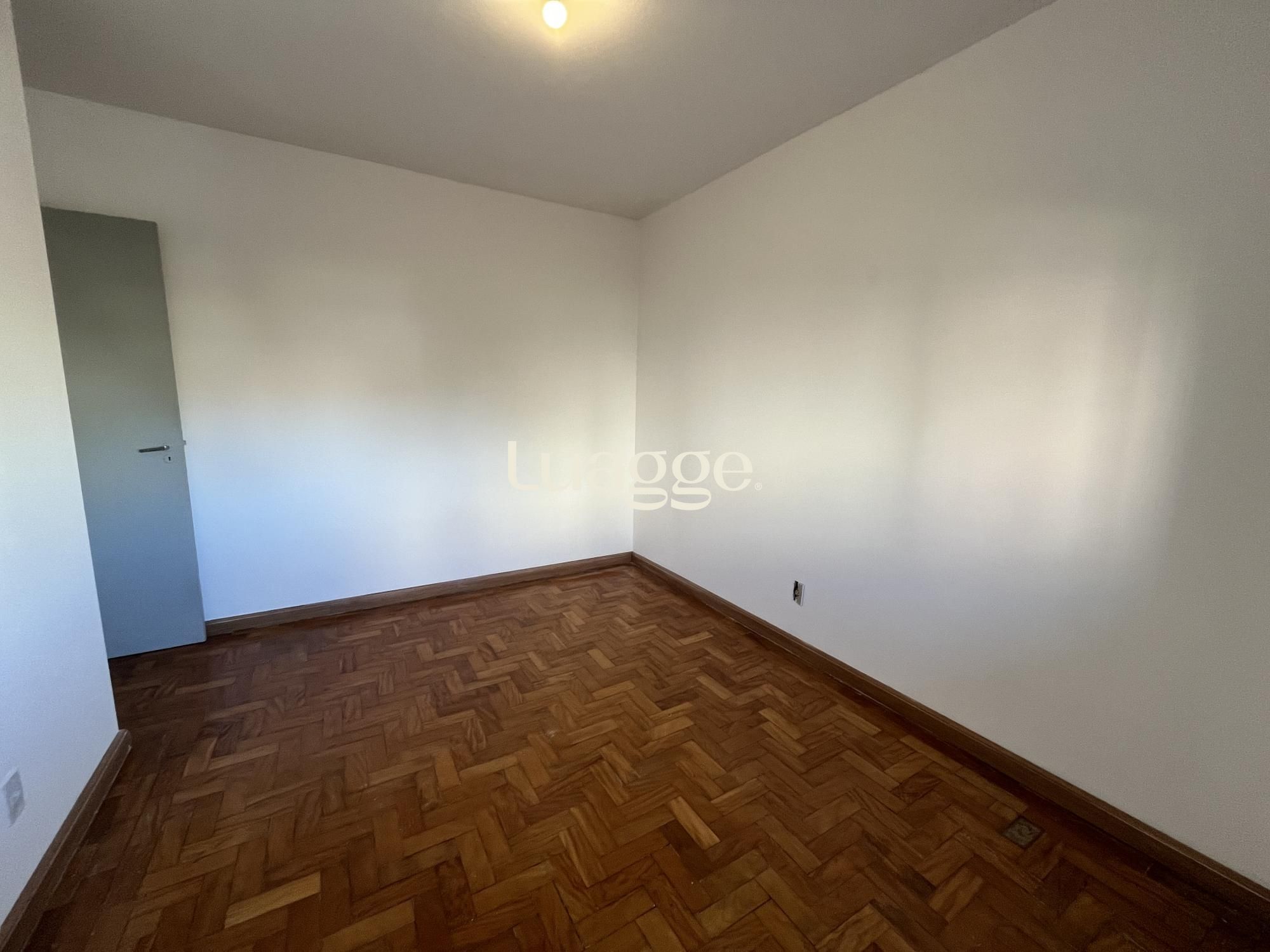 Apartamento, 1 quarto, 51 m² - Foto 6
