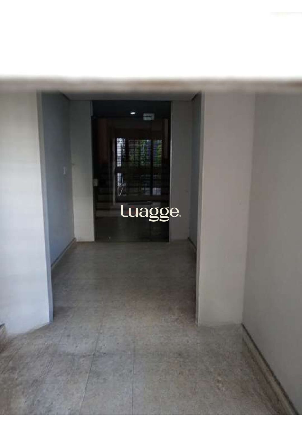 Casa, 4 quartos, à venda, 593 m², Menino Deus - Porto Alegre — foto 5
