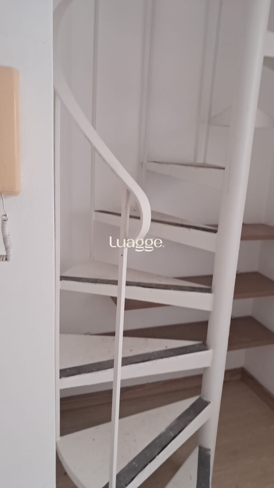 Apartamento à venda com 3 quartos, 127m² - Foto 15