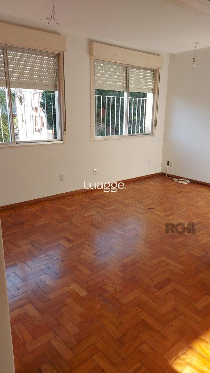 Apartamento, 2 quartos, 72 m² - Foto 10