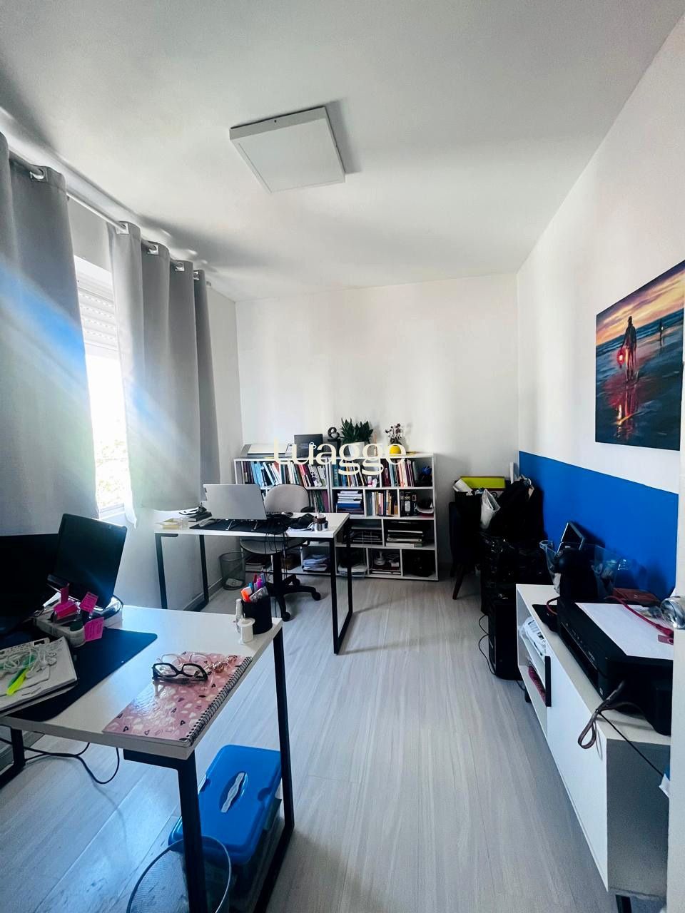 Cobertura à venda com 2 quartos, 82m² - Foto 27
