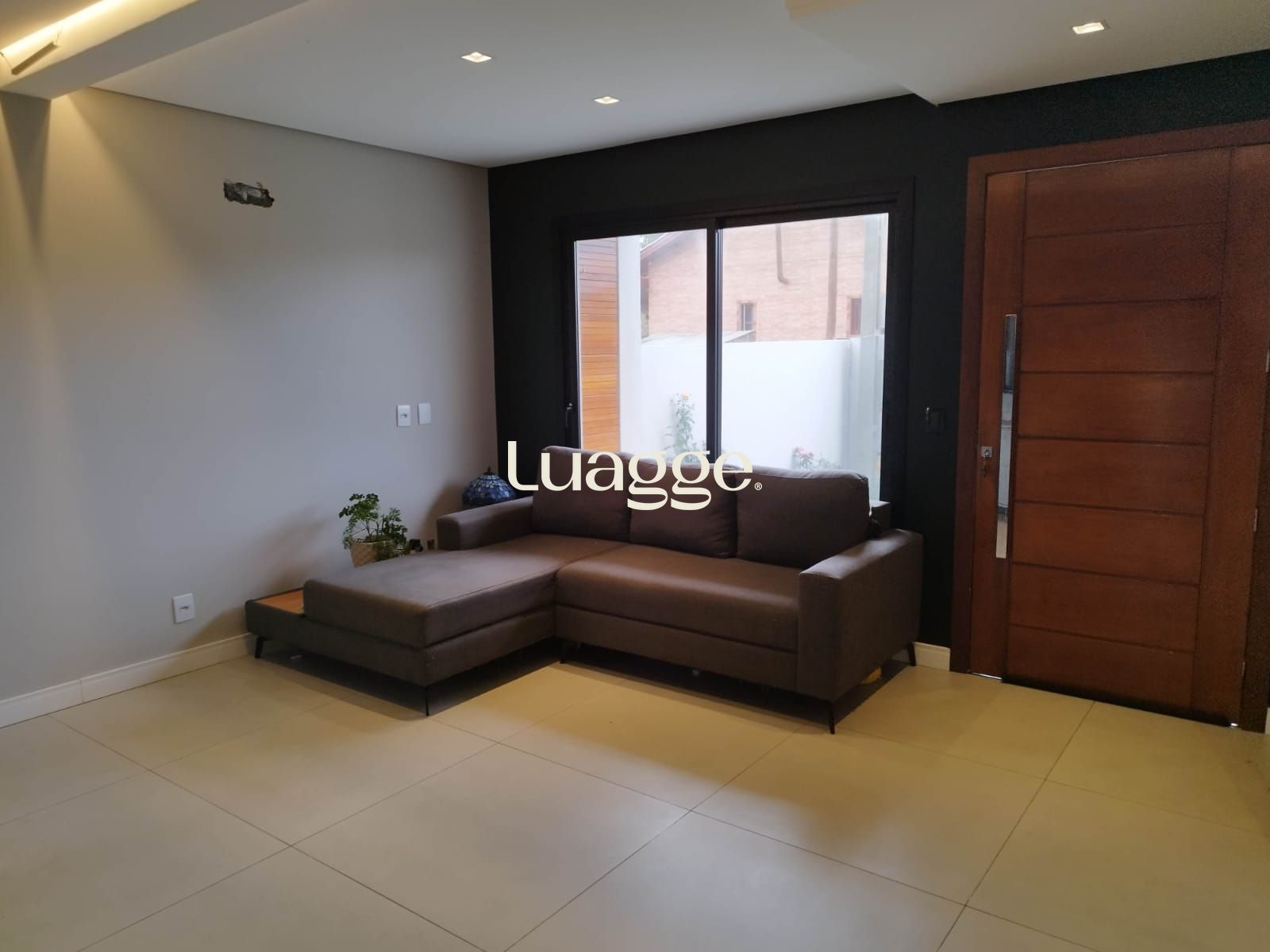Casa à venda com 2 quartos, 89m² - Foto 13