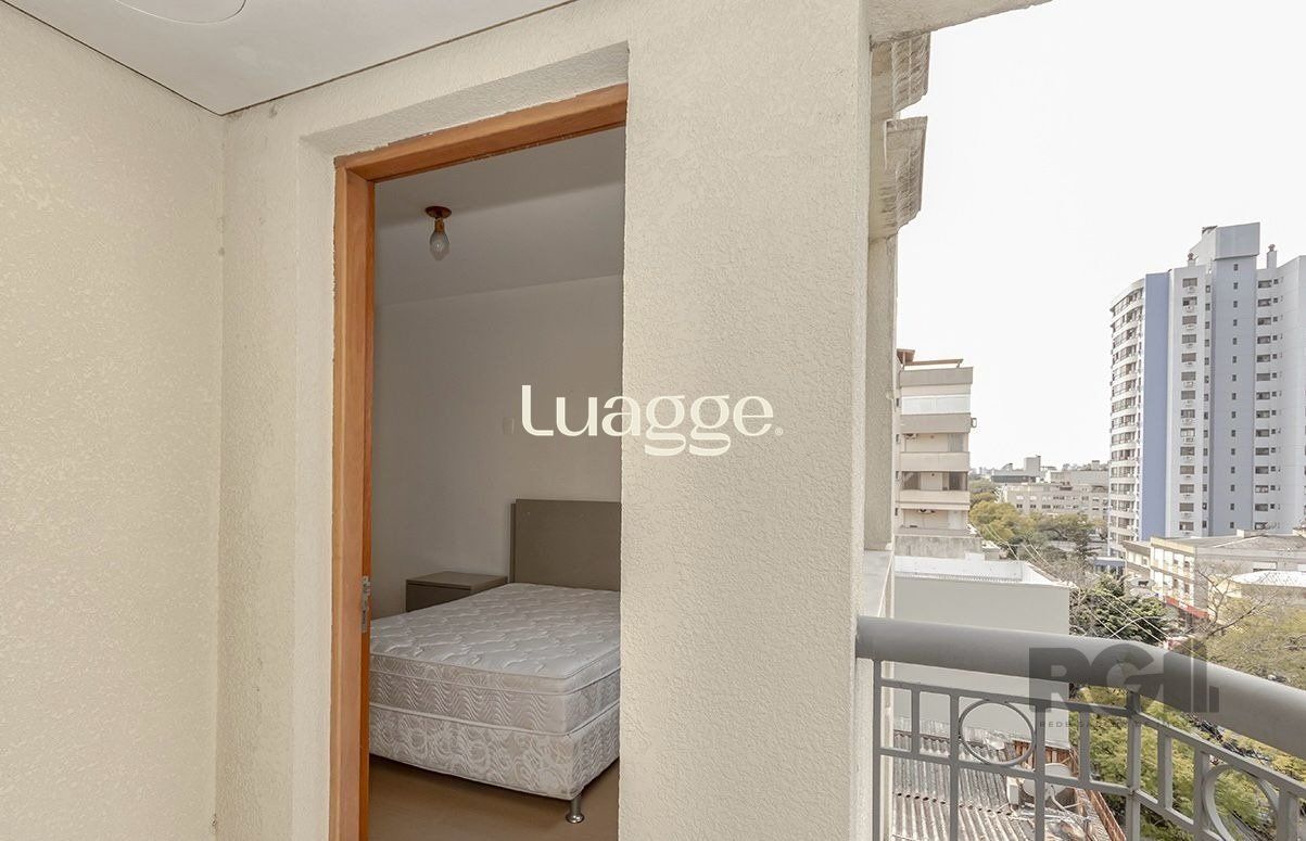 Apartamento, 1 quarto, 58 m² - Foto 24