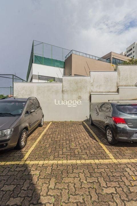 Apartamento à venda com 3 quartos, 76m² - Foto 23