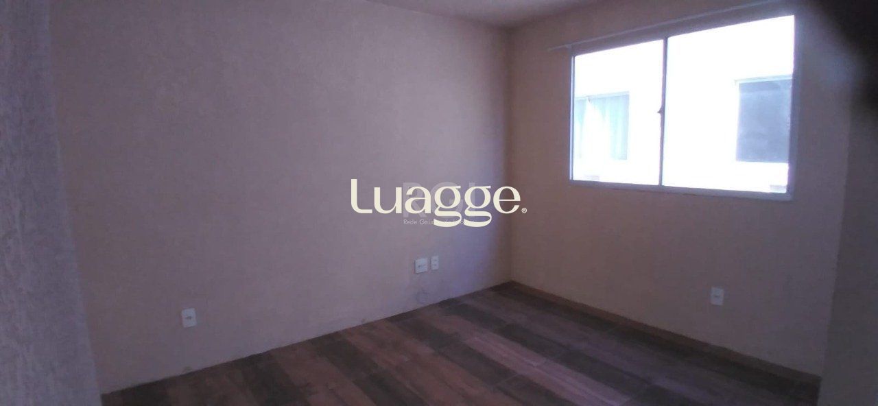Apartamento, 2 quartos, 46 m² - Foto 20