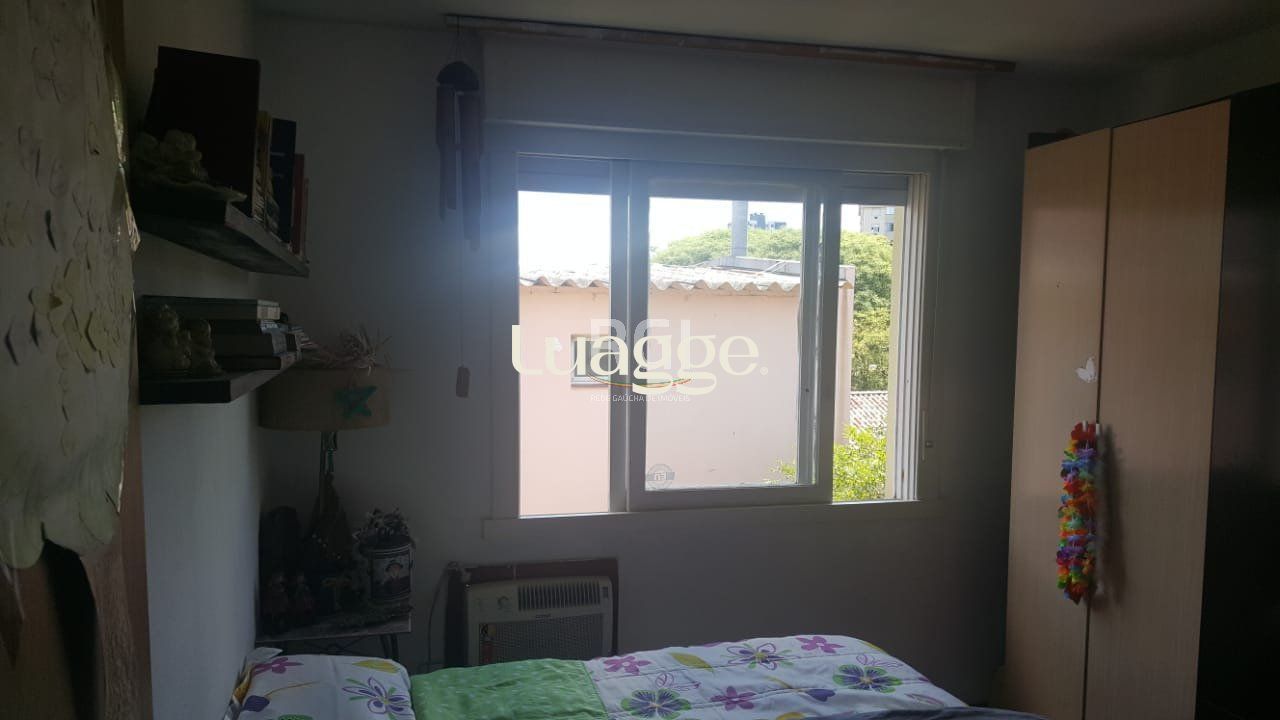 Apartamento, 1 quarto, 43 m² - Foto 5