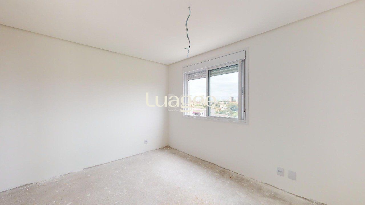 Apartamento à venda com 2 quartos, 70m² - Foto 43