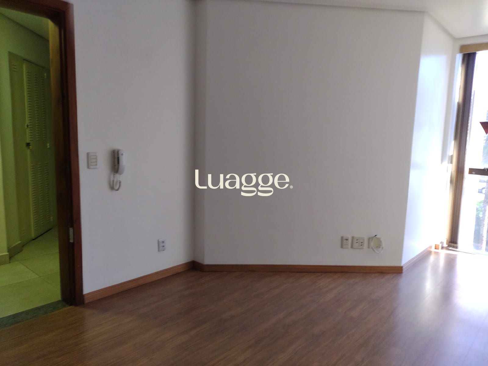 Sala Comercial, 1 sala, à venda, 36 m², Floresta - Porto Alegre — foto 5
