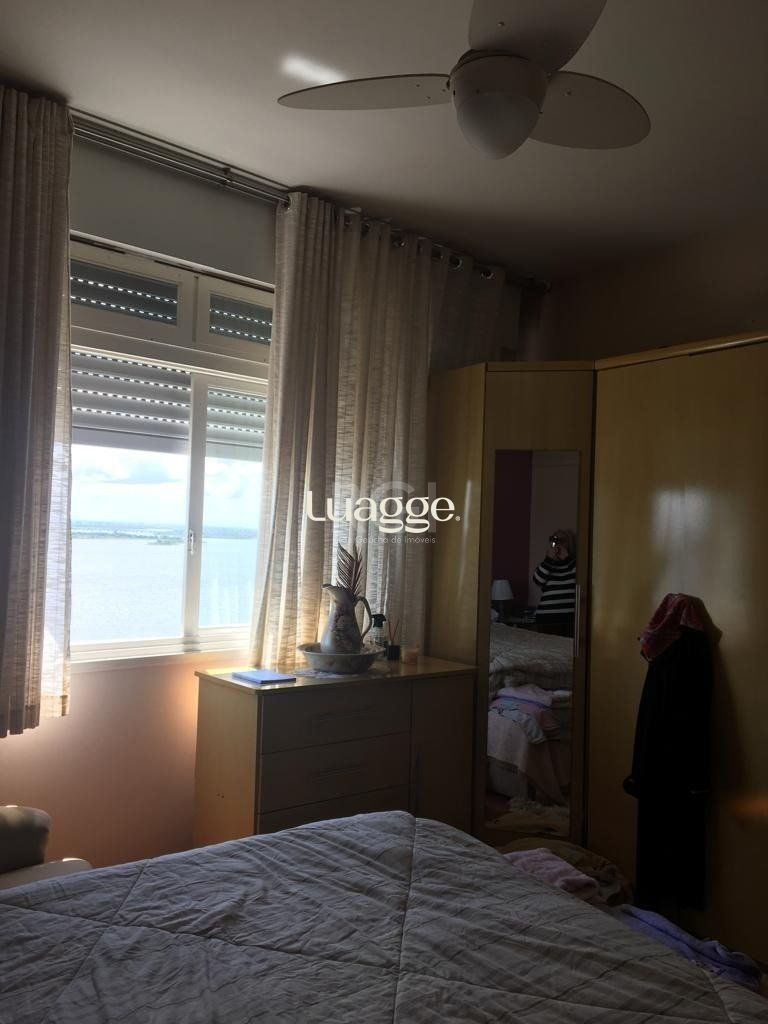 Apartamento, 3 quartos, 149 m² - Foto 8