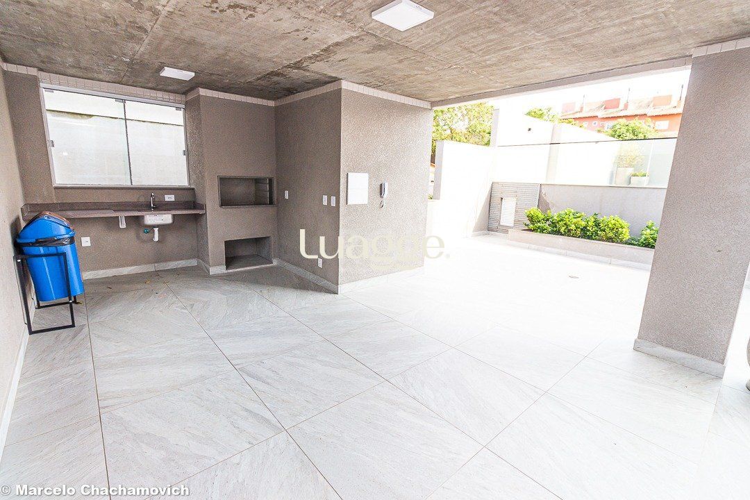 Apartamento à venda com 2 quartos, 71m² - Foto 34