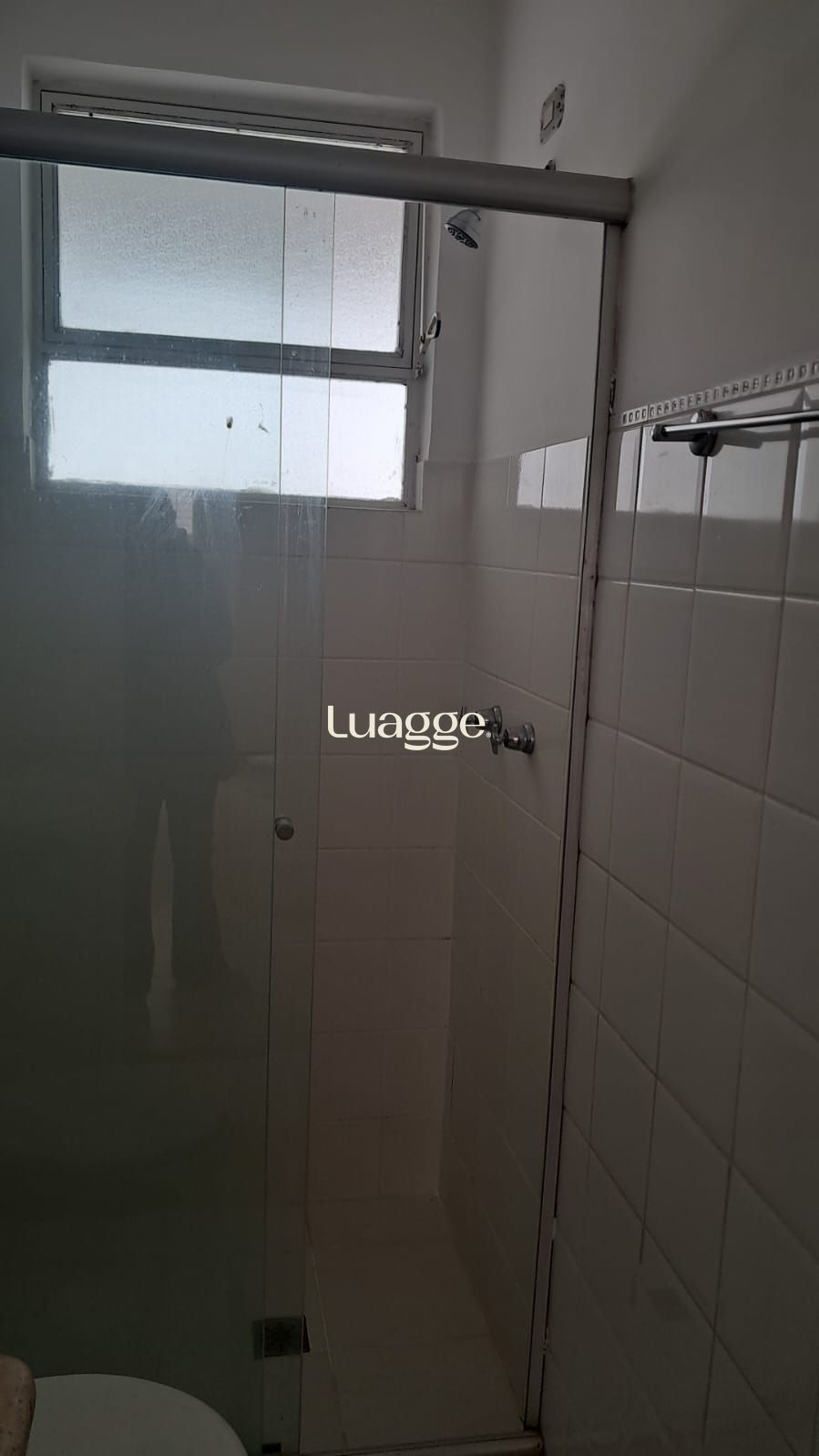 Apartamento à venda com 3 quartos, 127m² - Foto 14