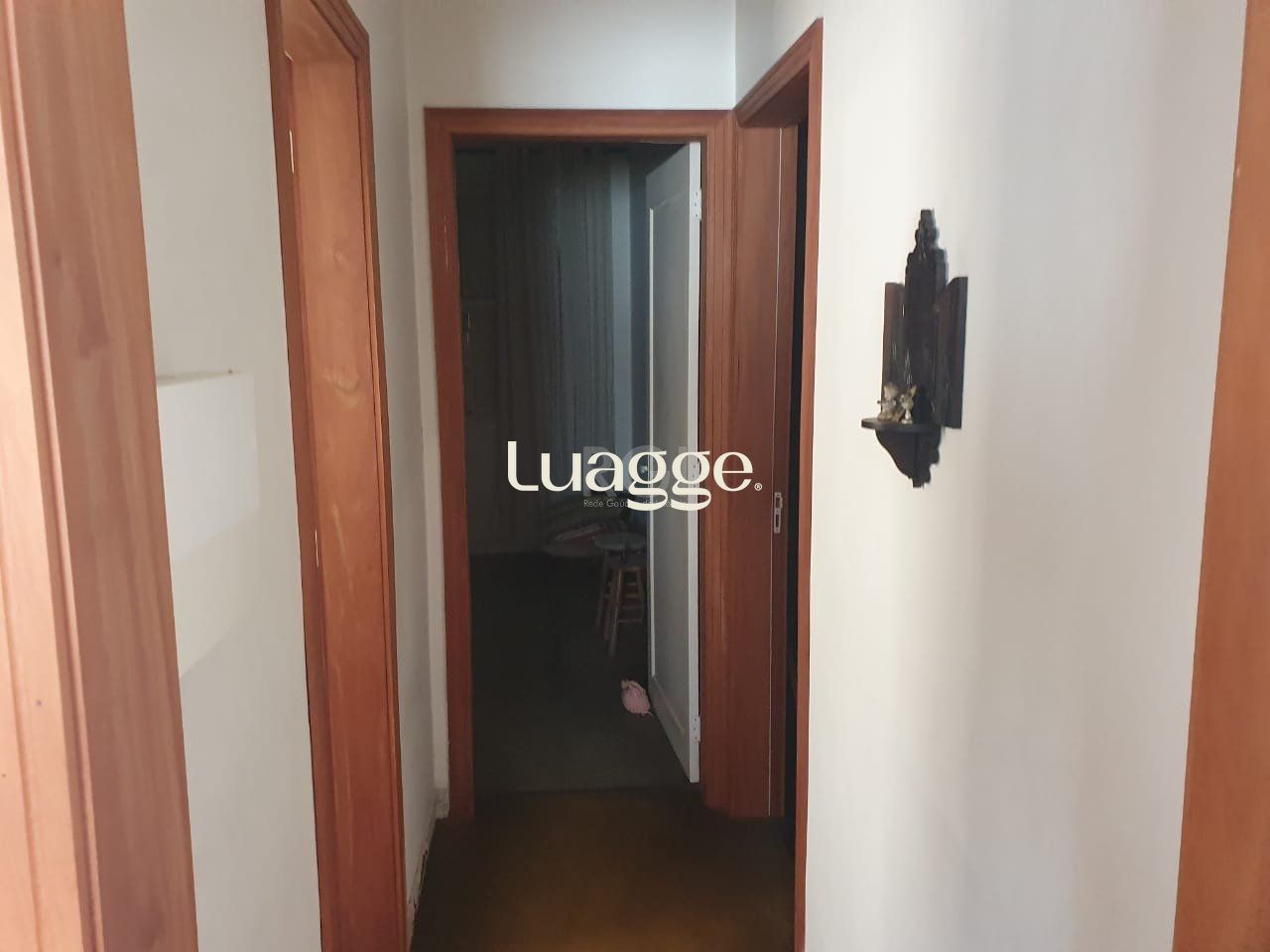 Casa à venda com 2 quartos, 102m² - Foto 11